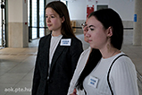 DSCF8349.jpg