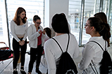 DSCF8350.jpg