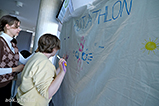DSCF8351.jpg