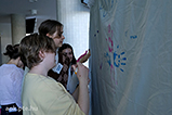 DSCF8352.jpg