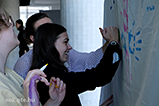 DSCF8353.jpg
