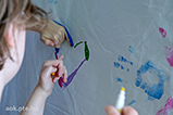 DSCF8355.jpg