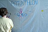 DSCF8358.jpg