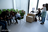 DSCF8360.jpg