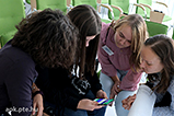 DSCF8364.jpg