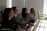 DSCF8367.jpg