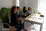 DSCF8370.jpg