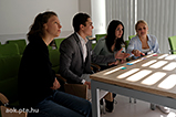DSCF8372.jpg