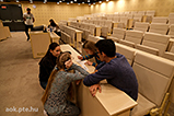 DSCF8373.jpg