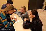 DSCF8374.jpg