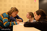 DSCF8375.jpg