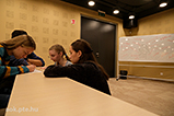 DSCF8376.jpg