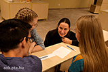 DSCF8377.jpg
