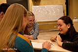 DSCF8379.jpg