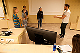 DSCF8380.jpg