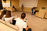 DSCF8381.jpg