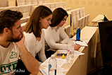 DSCF8382.jpg