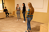 DSCF8384.jpg