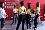 DSCF8385.jpg