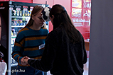 DSCF8389.jpg