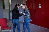 DSCF8391.jpg