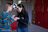 DSCF8392.jpg