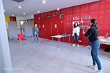 DSCF8397.jpg