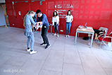 DSCF8398.jpg
