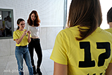 DSCF8403.jpg