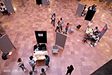 DSCF8404.jpg