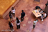 DSCF8406.jpg