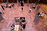 DSCF8407.jpg