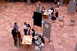 DSCF8408.jpg