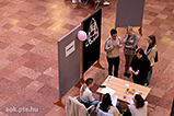 DSCF8409.jpg