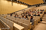 DSCF8423.jpg