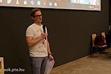 DSCF8424.jpg
