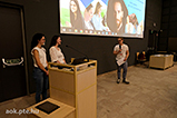 DSCF8425.jpg