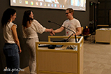 DSCF8426.jpg