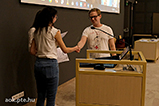 DSCF8428.jpg