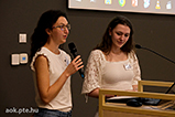 DSCF8430.jpg