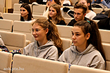 DSCF8431.jpg