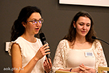 DSCF8433.jpg