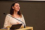 DSCF8435.jpg