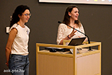 DSCF8437.jpg