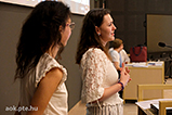 DSCF8438.jpg