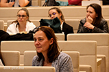DSCF8439.jpg