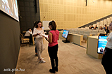 DSCF8441.jpg