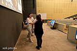 DSCF8443.jpg