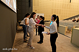 DSCF8444.jpg
