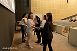 DSCF8445.jpg